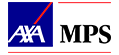 Logo AXA MPS